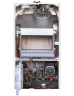 Газовый котел настенного типа BAXI ECO Four 1.14 F