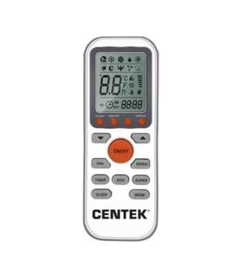 Сплит-система кассетного типа Centek CT-5348