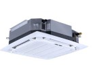 Сплит-система кассетного типа Centek CT-5348