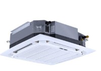 Сплит-система кассетного типа Centek CT-5348