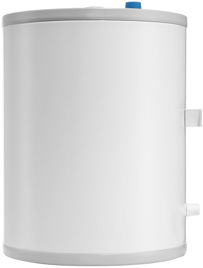 Электрический водонагреватель накопительного типа Electrolux EWH 15 Genie ECO U