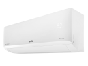 Сплит-система Ballu BSNI-10HN8 Boho Full-DC inverter