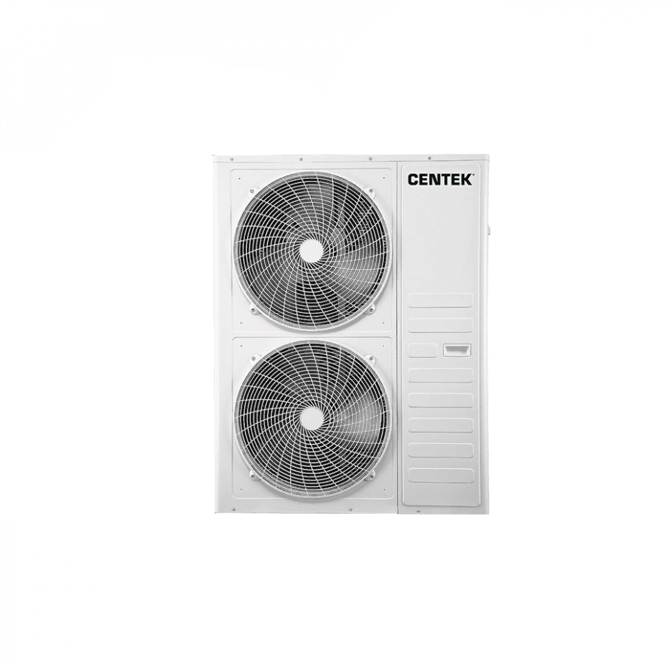 Напольно-потолочная сплит-система Centek CT-66А24