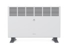 Электрический конвектор Royal Clima REC-VE2000M Verona Econo