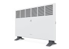 Электрический конвектор Royal Clima REC-VE2000M Verona Econo