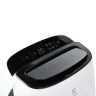 Мобильный кондиционер Electrolux EACM-10 HR/N3