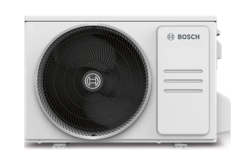 Сплит-система Bosch Climate Line 5000 CLL5000 W 22 E, инвертор