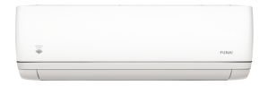Сплит-система Funai RAC-I-KD55HP.D02/S/RAC-I-KD55HP.D02/U Kadzoku DC, Inverter