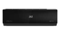 Сплит-система Royal Clima RCI-AN28HN/IN/RCI-AN28HN/OUT Attica Nero DC, Inverter