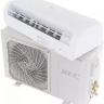 Сплит-система HEC HEC-12HTC03/R3(IN)/HEC-12HTC03/R3(OUT) Econom DC Inverter