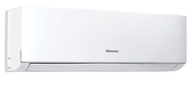 Сплит-система Hisense AS-07HR4SYDDJ3G/AS-07HR4SYDDJ3W Neo Classic A 2, On/Off