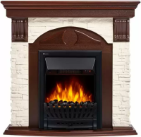 Портал Electrolux Torre Classic  (Торрэ Классик)