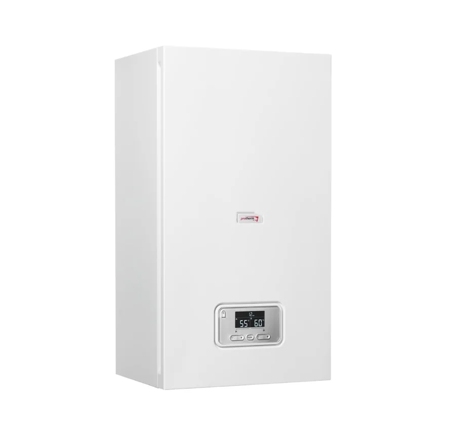 Электрический настенный котел Protherm Скат 6 KE/14