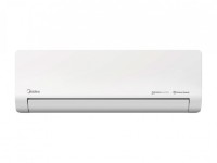 Сплит-система Midea MSES1S-24FRN8G1/MOES1-24FRN8G1 Easy DC, Inverter