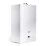 Настенный газовый котел BAXI ECO Star 10F