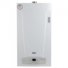 Газовый котел настенного типа BAXI ECO Four 1.24 F
