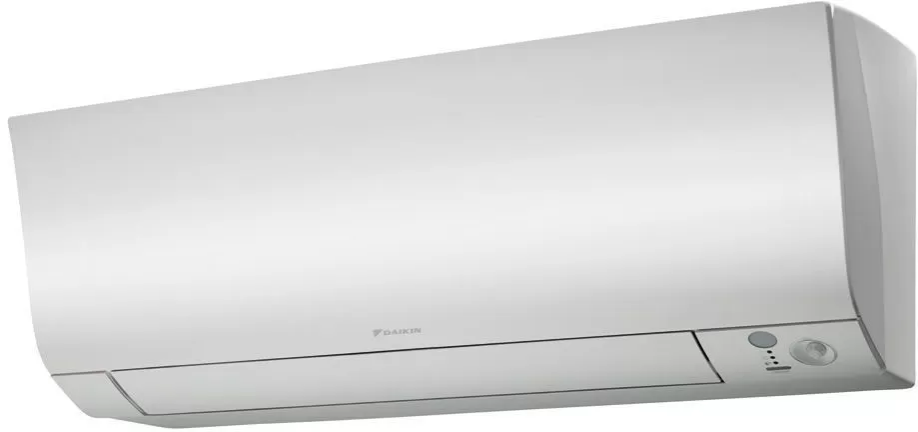 Инверторная сплит система Daikin FTXM50N/RXM50N9/-30