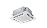 Сплит-система кассетного типа Centek CT-66C12