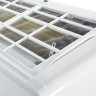 Сплит-система Ballu BSPKI-10HN8 Ice Peak Full-DC inverter