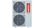 Кассетная сплит-система Centek CT-66С24