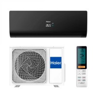 Сплит-система Haier Flexis AS70S2SF2FA-B/ 1U70S2SM3FA Flexis inverter