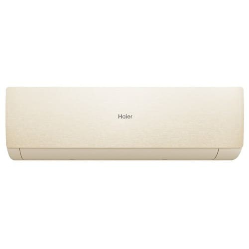 Сплит-система Haier AS25SHP1HRA-C/IN/AS25SHP1HRA-C/OUT Stellar HP, Inverter