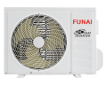 Сплит-система Funai RAC-I-KT30HP.D01/S/RAC-I-KT30HP.D01/U Katana DC, Inverter
