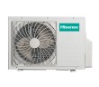 Сплит-система Hisense AS-24HR4RBADC00G/IN/AS-24HR4RBADC00G/OUT NEO Classic A, On/Off