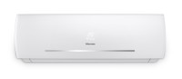 Сплит-система Hisense AS-24HR4RBADC00G/IN/AS-24HR4RBADC00G/OUT NEO Classic A, On/Off