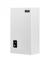 Электрический котел ЭВАН Forward-24