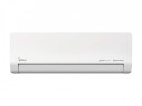 Сплит-система Midea MSES1S-07FRN8G1/MOES1-07FRN8G1 Easy DC, Inverter