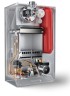 Настенный газовый котел BAXI ECO Star 24F