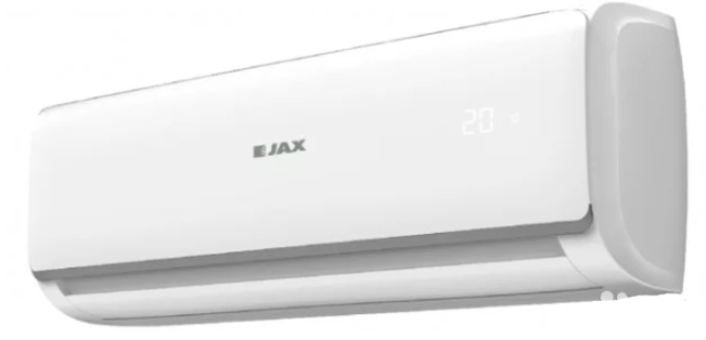 Сплит-система Jax ACY-07HE Murray Inverter