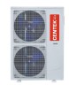 Сплит-система кассетного типа Centek CT-66C18