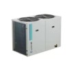 Сплит-система канального типа Systemair SYSPLIT DUCT 96 HP R