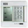 Сплит-система канального типа MDV MDTI-18HWN1/MDOU-18HN1-L