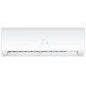 Сплит-система Haier AS25S2SF1FA-W/1U25S2SM1FA Flexis Inverter