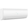 Сплит-система Haier AS25S2SF1FA-W/1U25S2SM1FA Flexis Inverter