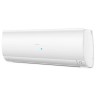 Сплит-система Haier AS25S2SF1FA-W/1U25S2SM1FA Flexis Inverter