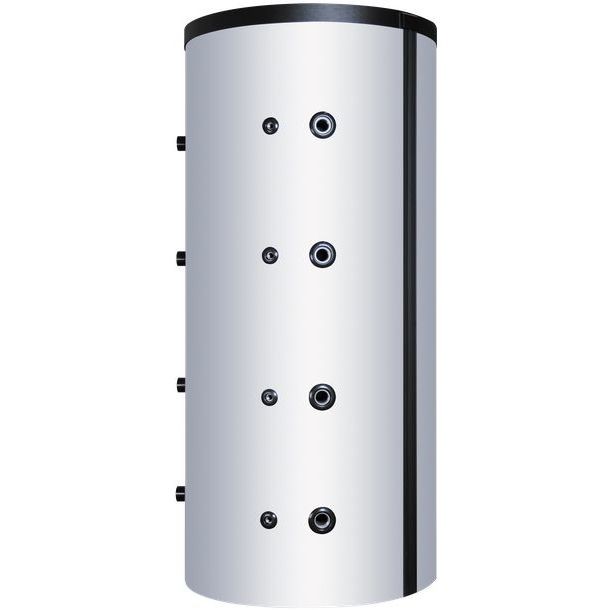 Буферный накопитель Austria-Email PSR 1000