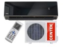 Сплит-система Centek CT-65H24 Black Mirror, On/Off