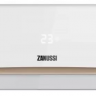 Сплит-система Zanussi ZACS/I-24 HPF/A21/N8 PERFECTO, On/Off