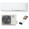 Сплит-система Electrolux EACS-12HSL/N3_20Y Slide, On/Off