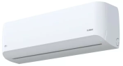 Сплит-система Funai RAC-SM20HP.D03/S/ RAC-SM20HP.D03/U Samurai, On/Off