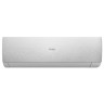 Сплит-система Haier AS25SHP1HRA-S/IN/AS25SHP1HRA-S/OUT Stellar HP, Inverter