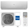Сплит-система Haier AS25SHP1HRA-S/IN/AS25SHP1HRA-S/OUT Stellar HP, Inverter