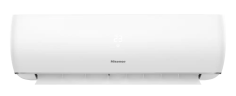 Сплит-система Hisense AS-24UW4RBBTV03G/AS-24UW4RBBTV03W Expert Pro Super DC Inverter