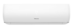 Сплит-система Hisense AS-24UW4RBBTV03G/AS-24UW4RBBTV03W Expert Pro Super DC Inverter