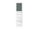 Сплит-система Kentatsu KSGHA70HFRN1/IN/KSRHA70HFRN1/OUT Haruki, On/Off