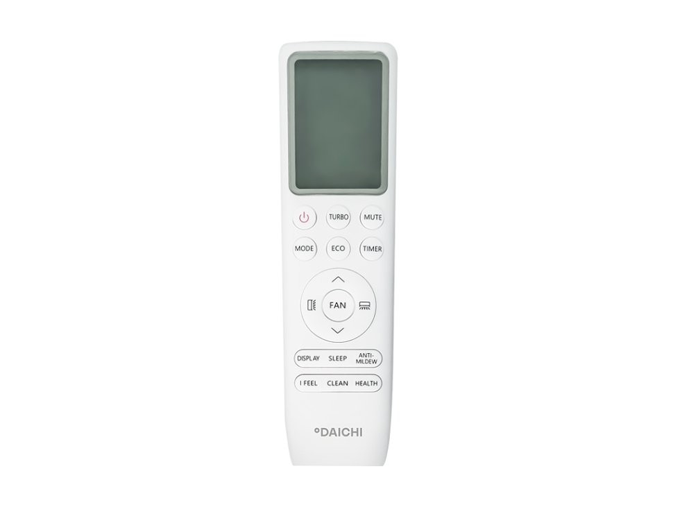 Сплит-система Kentatsu KSGHA70HFRN1/IN/KSRHA70HFRN1/OUT Haruki, On/Off